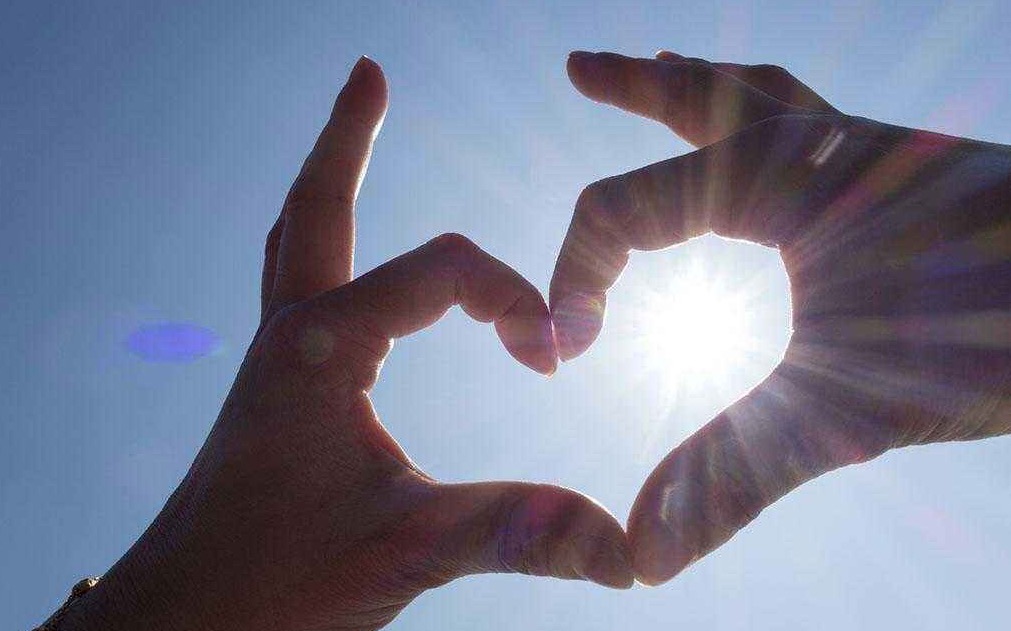 DG��Ѷ��(�й���)�ٷ���վ