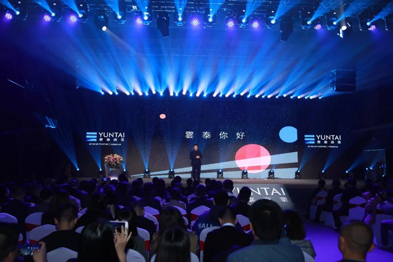 DG��Ѷ��(�й���)�ٷ���վ