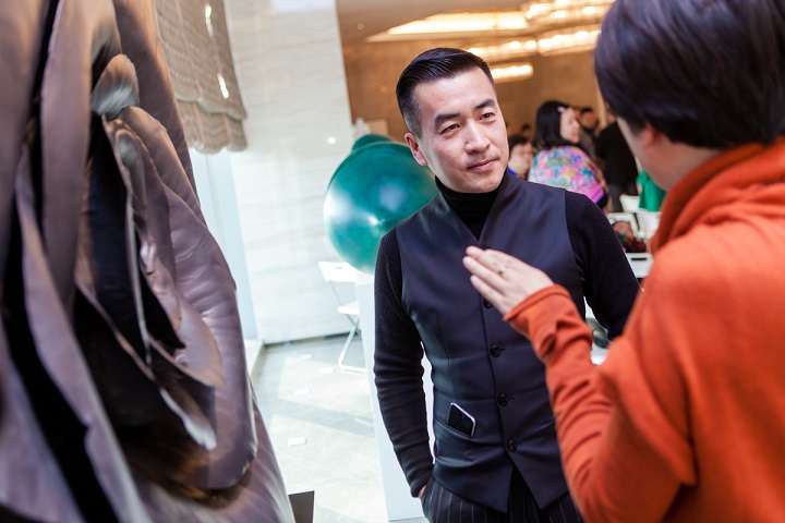 DG��Ѷ��(�й���)�ٷ���վ