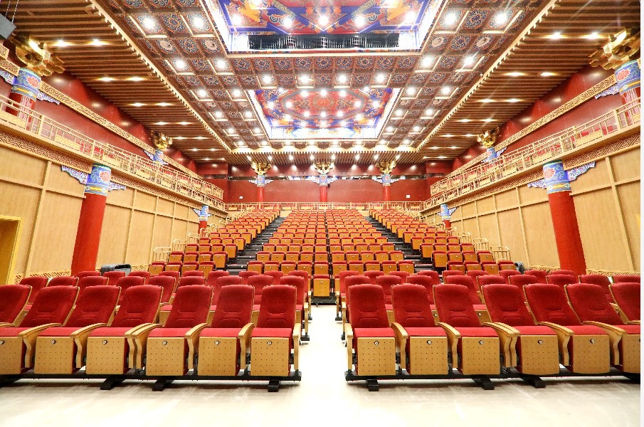 DG��Ѷ��(�й���)�ٷ���վ