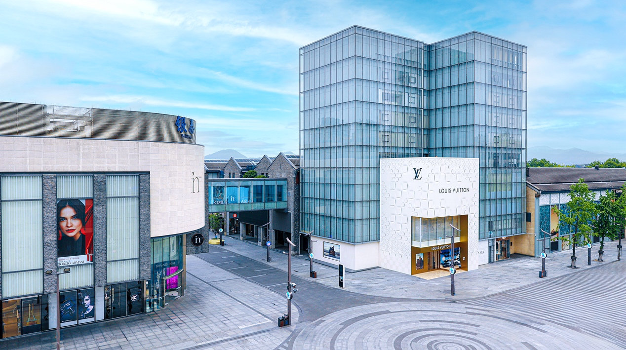 DG��Ѷ��(�й���)�ٷ���վ