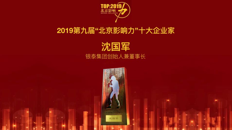 DG��Ѷ��(�й���)�ٷ���վ