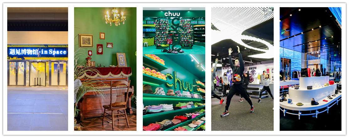 DG��Ѷ��(�й���)�ٷ���վ