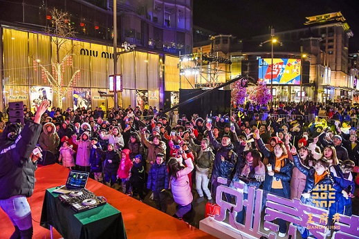 DG��Ѷ��(�й���)�ٷ���վ