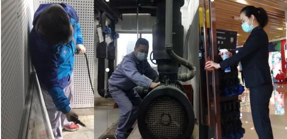 DG��Ѷ��(�й���)�ٷ���վ