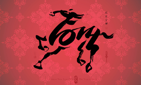 DG��Ѷ��(�й���)�ٷ���վ