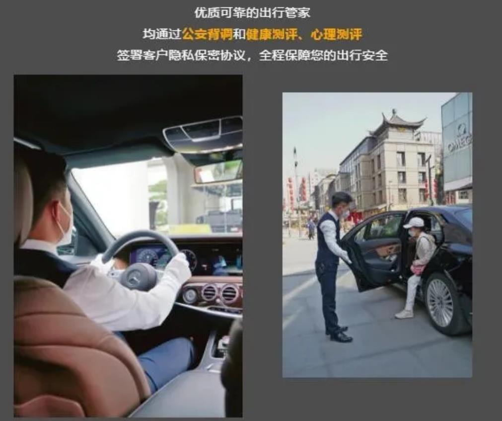 DG��Ѷ��(�й���)�ٷ���վ