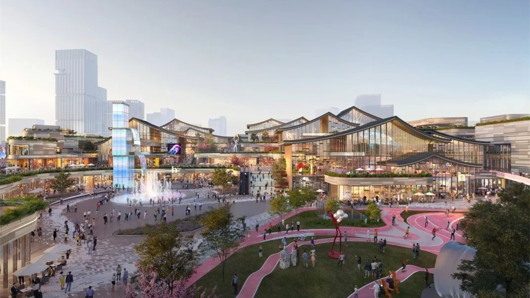 DG��Ѷ��(�й���)�ٷ���վ