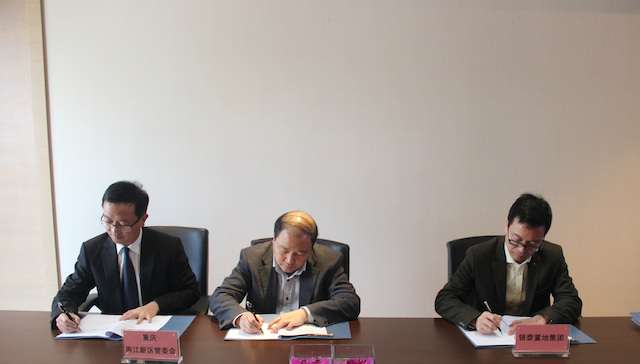 DG��Ѷ��(�й���)�ٷ���վ