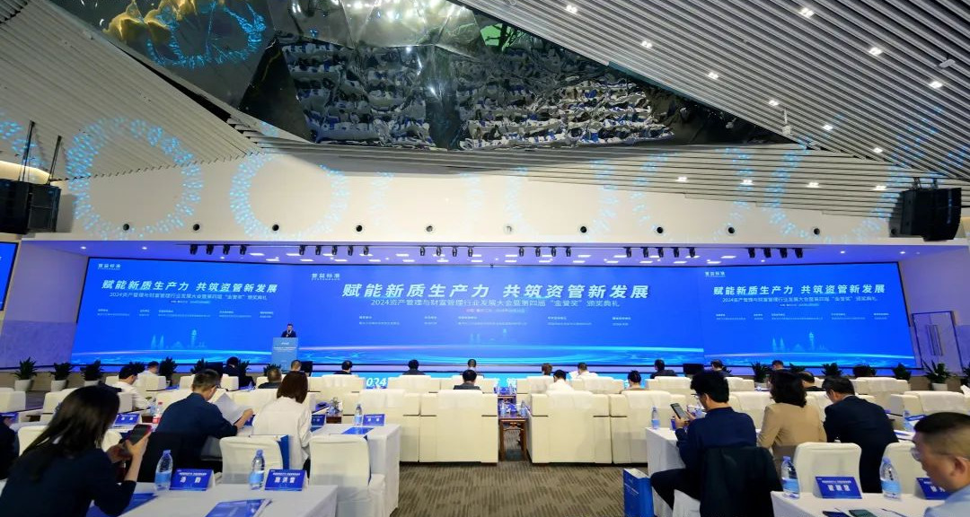 DG��Ѷ��(�й���)�ٷ���վ