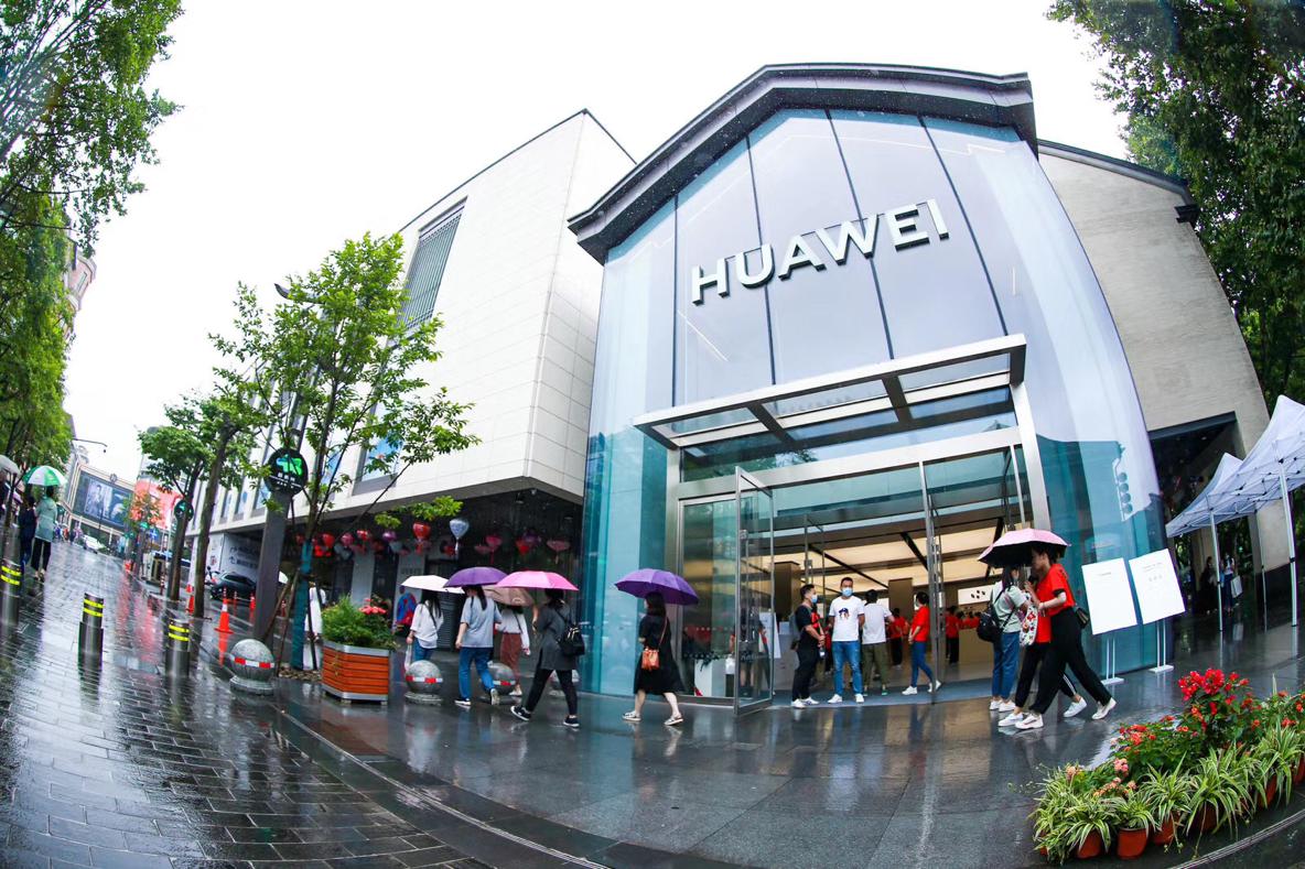 DG��Ѷ��(�й���)�ٷ���վ