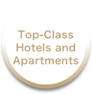 DG��Ѷ��(�й���)�ٷ���վ