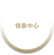 DG��Ѷ��(�й���)�ٷ���վ