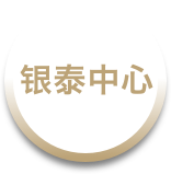 DG��Ѷ��(�й���)�ٷ���վ