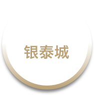 DG��Ѷ��(�й���)�ٷ���վ