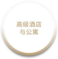 DG��Ѷ��(�й���)�ٷ���վ