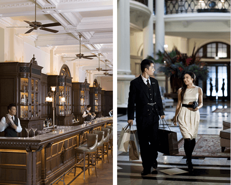 DG��Ѷ��(�й���)�ٷ���վ