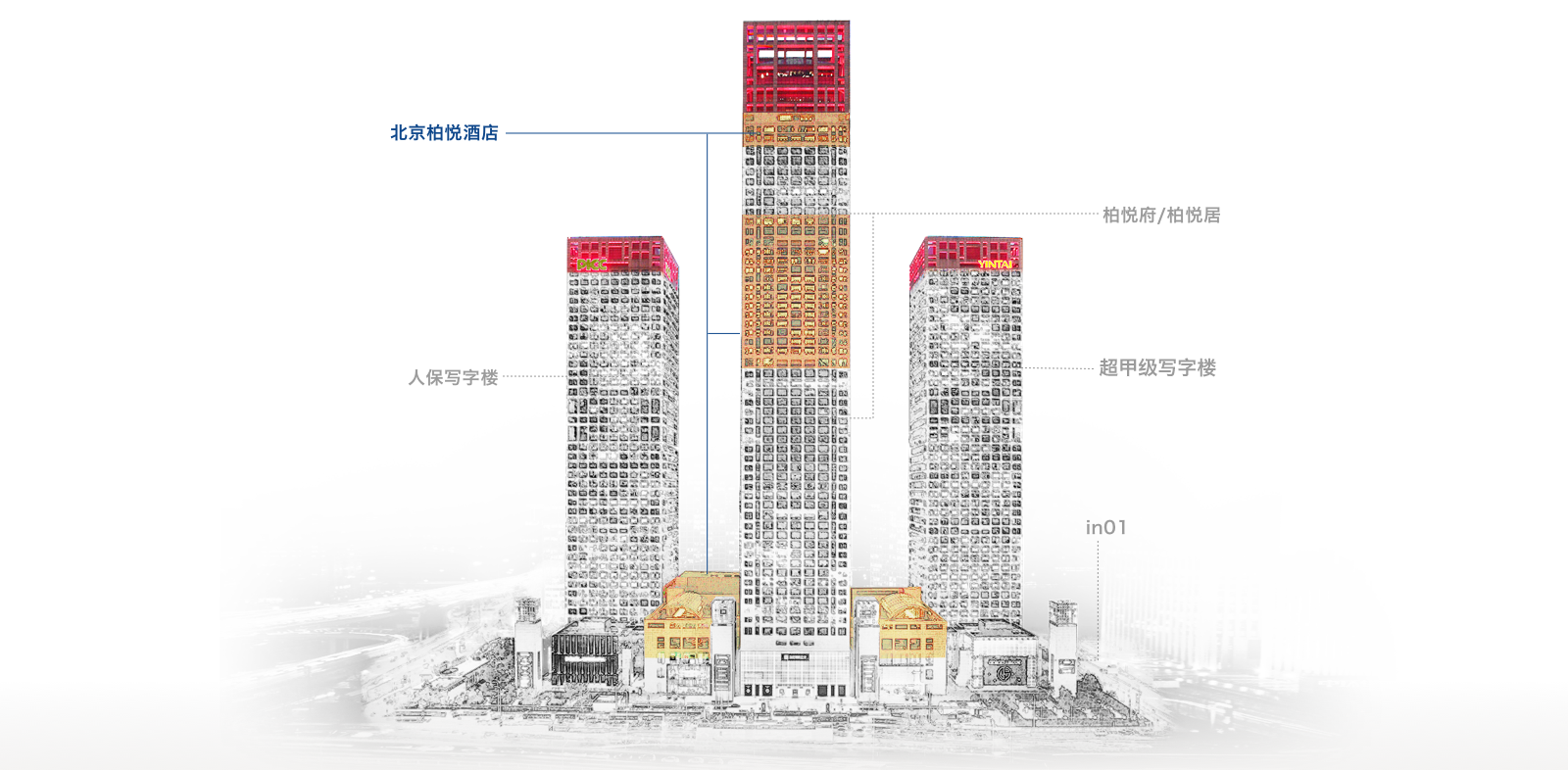 DG��Ѷ��(�й���)�ٷ���վ