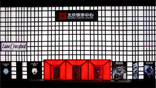 DG��Ѷ��(�й���)�ٷ���վ