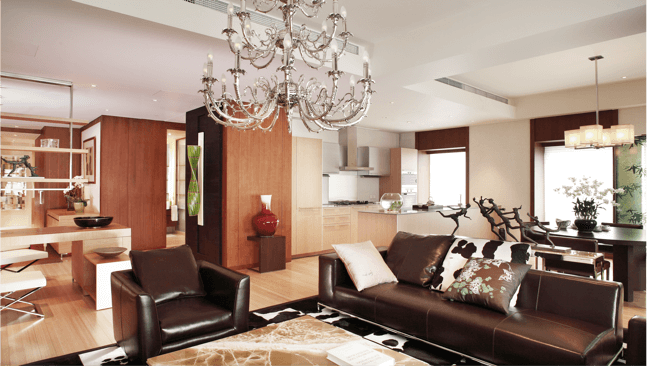 DG��Ѷ��(�й���)�ٷ���վ