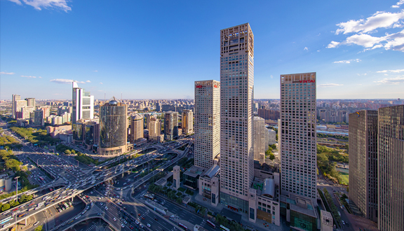 DG��Ѷ��(�й���)�ٷ���վ