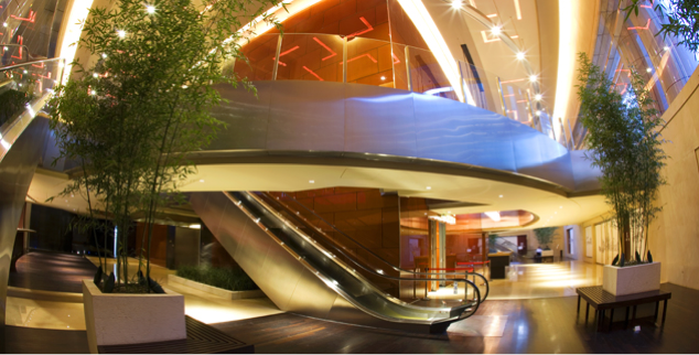 DG��Ѷ��(�й���)�ٷ���վ