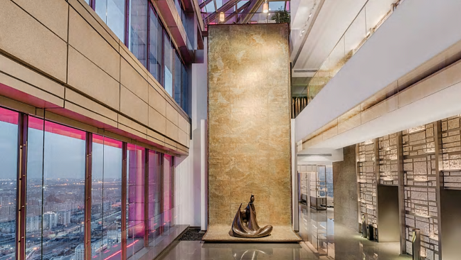 DG��Ѷ��(�й���)�ٷ���վ