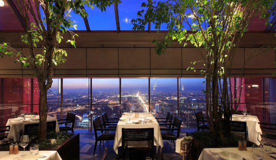 DG��Ѷ��(�й���)�ٷ���վ