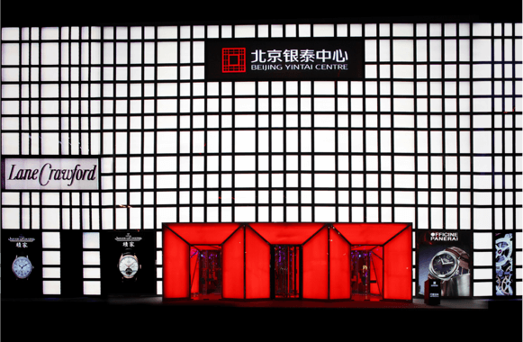 DG��Ѷ��(�й���)�ٷ���վ