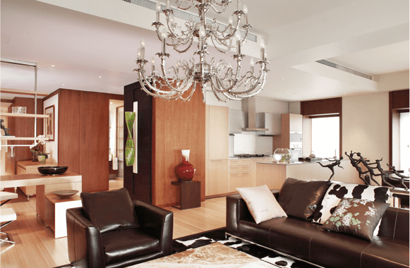 DG��Ѷ��(�й���)�ٷ���վ