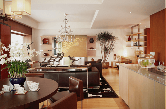 DG��Ѷ��(�й���)�ٷ���վ