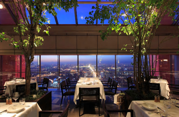 DG��Ѷ��(�й���)�ٷ���վ