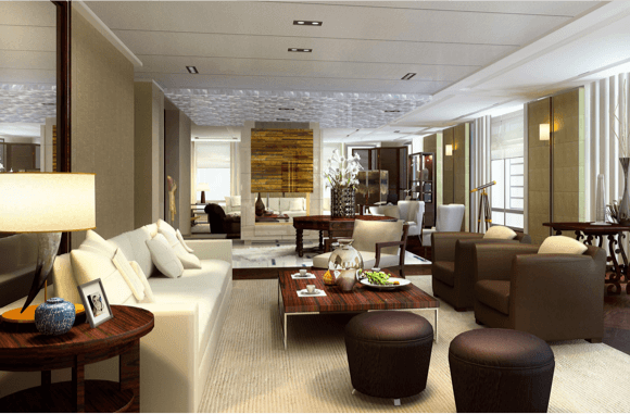 DG��Ѷ��(�й���)�ٷ���վ