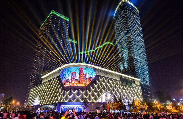 DG��Ѷ��(�й���)�ٷ���վ