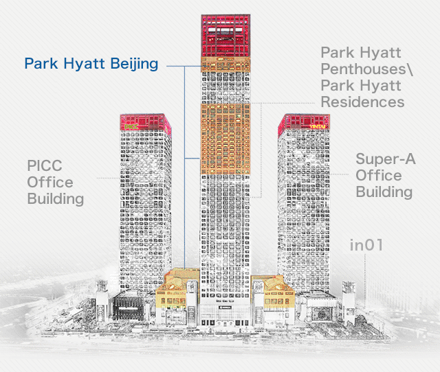 DG��Ѷ��(�й���)�ٷ���վ