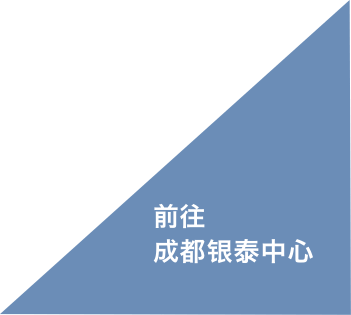 DG��Ѷ��(�й���)�ٷ���վ