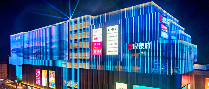 DG��Ѷ��(�й���)�ٷ���վ