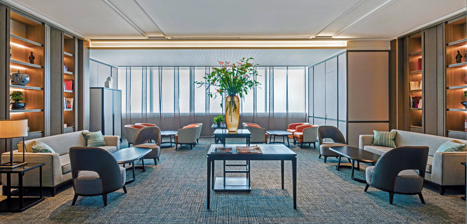 DG��Ѷ��(�й���)�ٷ���վ