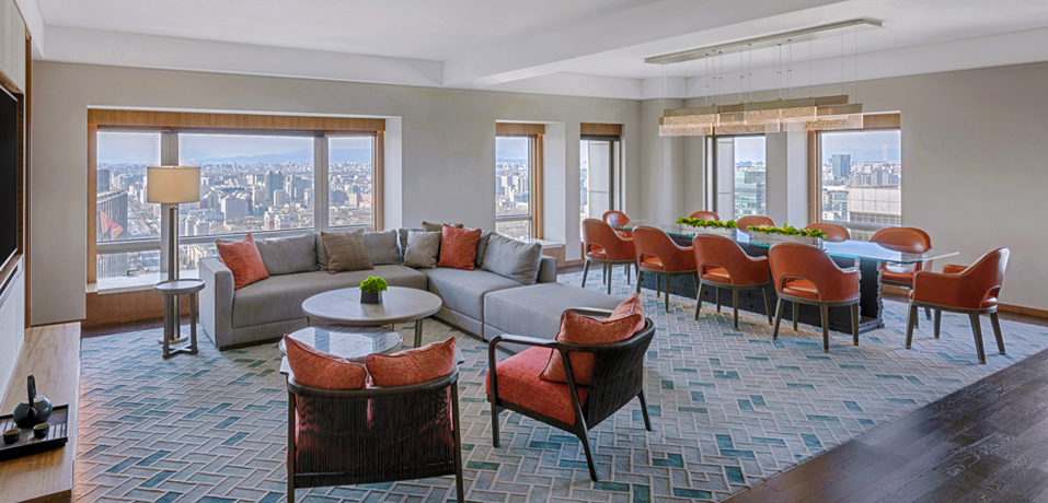 DG��Ѷ��(�й���)�ٷ���վ