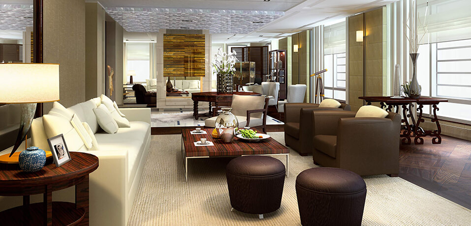 DG��Ѷ��(�й���)�ٷ���վ