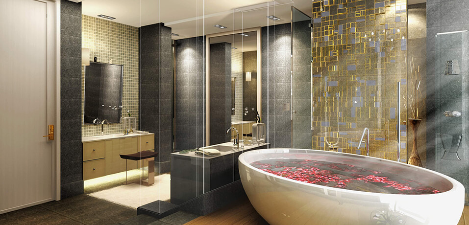 DG��Ѷ��(�й���)�ٷ���վ