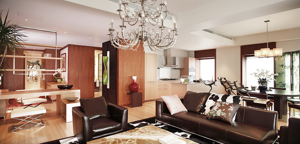 DG��Ѷ��(�й���)�ٷ���վ