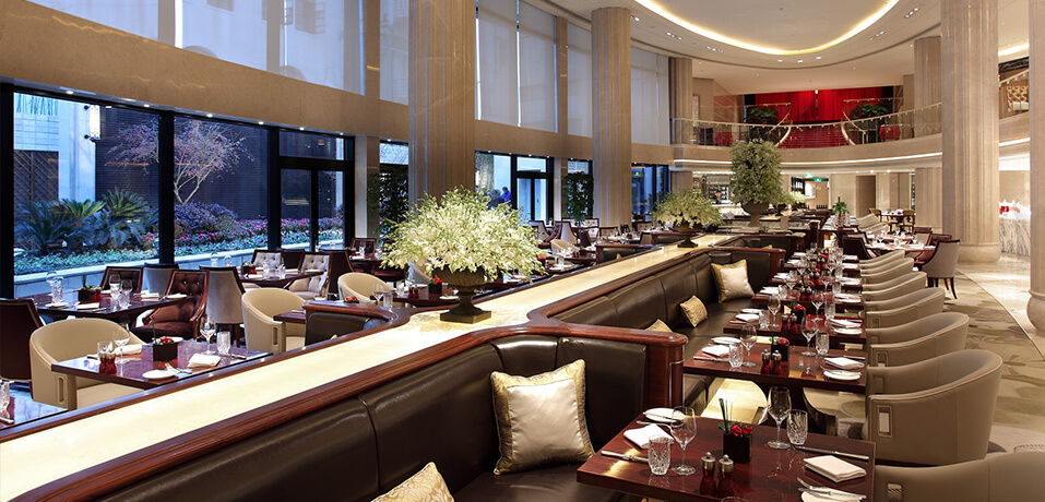 DG��Ѷ��(�й���)�ٷ���վ