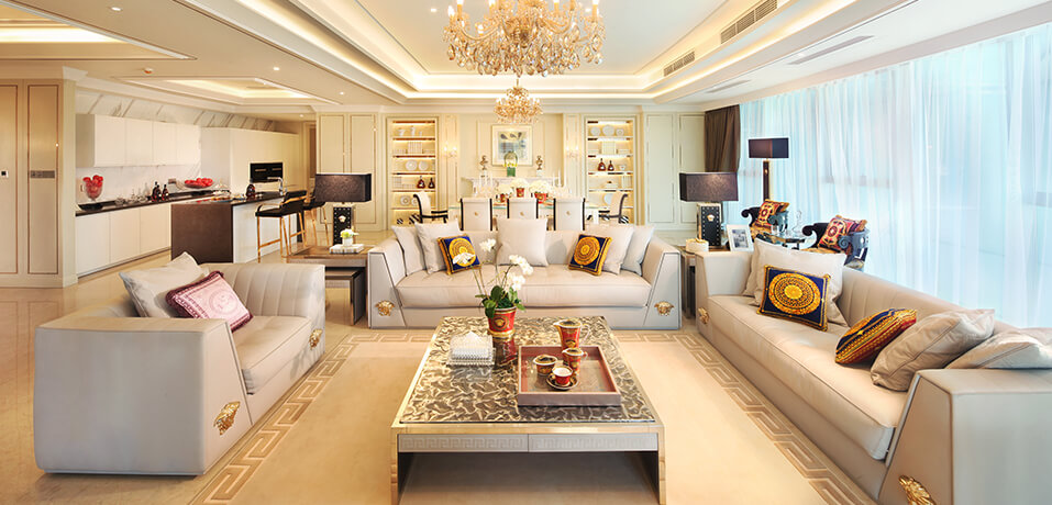 DG��Ѷ��(�й���)�ٷ���վ