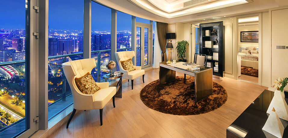 DG��Ѷ��(�й���)�ٷ���վ