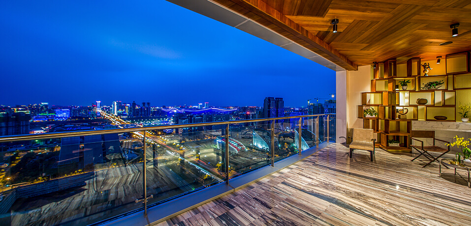 DG��Ѷ��(�й���)�ٷ���վ