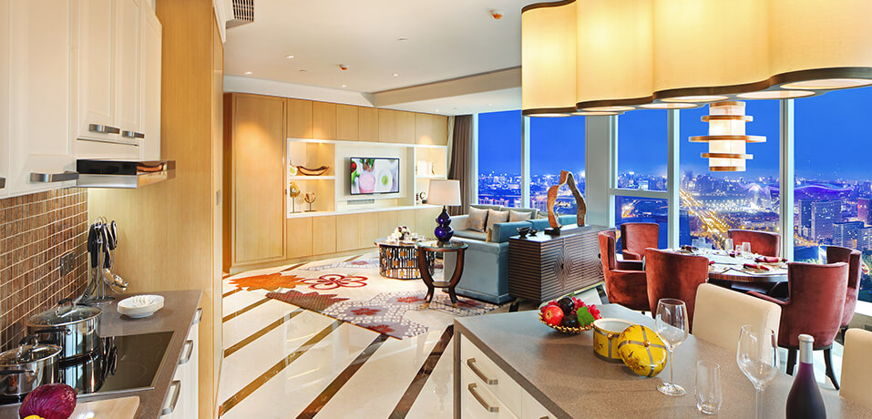 DG��Ѷ��(�й���)�ٷ���վ