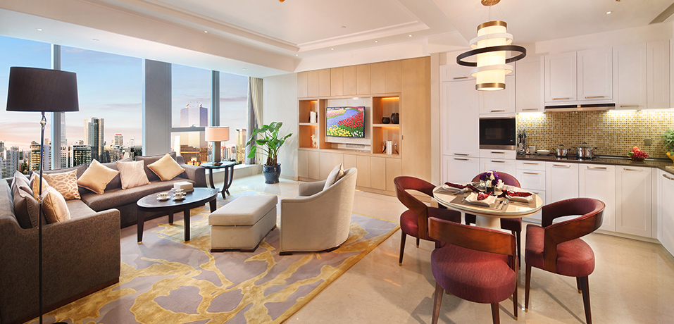 DG��Ѷ��(�й���)�ٷ���վ