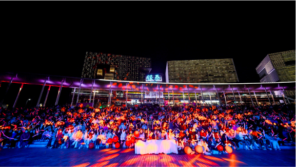 DG��Ѷ��(�й���)�ٷ���վ