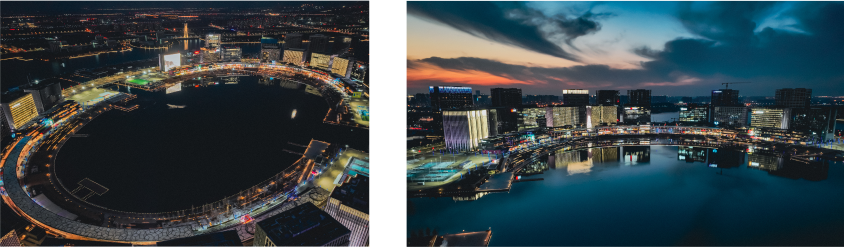 DG��Ѷ��(�й���)�ٷ���վ